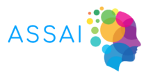 ASSAI